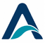 Arovia