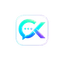 ConversiaX