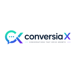 ConversiaX