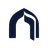 skoler logo