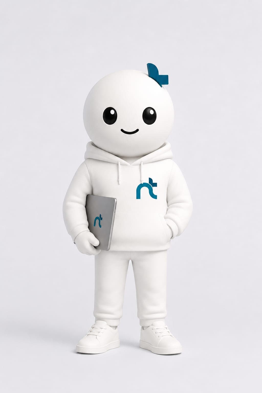 Nimbus